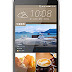 HTC Desire 828 Dual SIM Full Specification