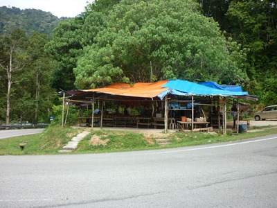 P1040201