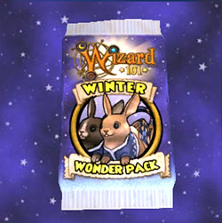 Wizard101 All Packs | Pack Guide