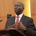 FREEDOM FROM FEAR, CHOICES BEFORE THE NEW GENERATION –BY BABATUNDE RAJI FASHOLA, 