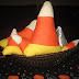 Link Party Features: Candy Corn