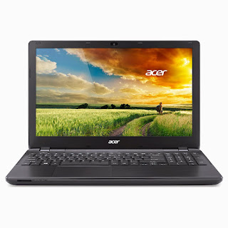 Acer Aspire E5-511G Drivers Download 