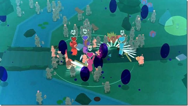 Neighborhorde-Torrent-Download