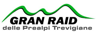 gran-raid-delle-prealpi-trevigiane