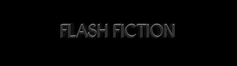 (Flash Fiction) MISTERI KENCAN TERAKHIR. 