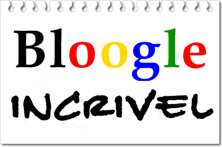 BannerFans.com