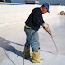 Maximizing Home Protection and Sustainability: The Benefits of GACO Roof Coating