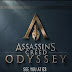 Assassin's CREED "Spartan Edition" ODYSSEY