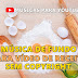 Música para vídeo de Receita sem Direitos Autorais