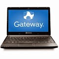 Gateway 4010