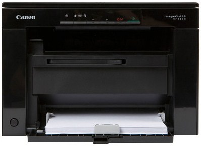 Canon Mf3010 Driver Download : Driver Canon ImageCLASS MF3010 Software Download | Canon ... / Canon ufr ii/ufrii lt printer driver for linux is a linux operating system printer driver that supports canon devices.