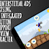 CodeCanyon - Monster Truck Stunts Jump 2