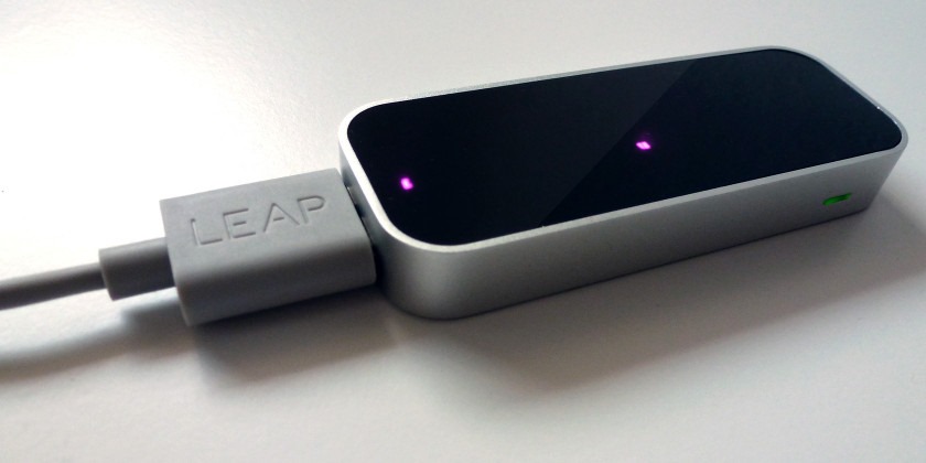 leap-840x420