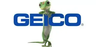 Geico Insurance Agency