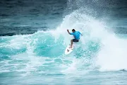 surf30 saquarema pro Willian Cardoso 22SaquaremaCS C00I5522 Thiago Diz