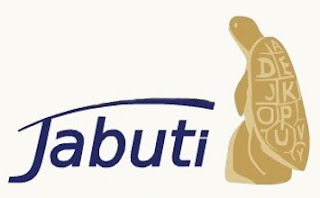 Prêmio Jabuti