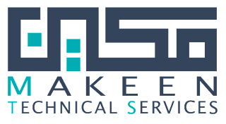 Makeen Technical Services UAE Career Updates 2024