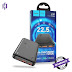 HOCO J101 10,000mAh 22.5W Power Bank Price In Bangladesh