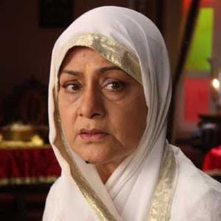 Aruna Irani Wallpapers