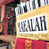 Dendam Niley Makalah