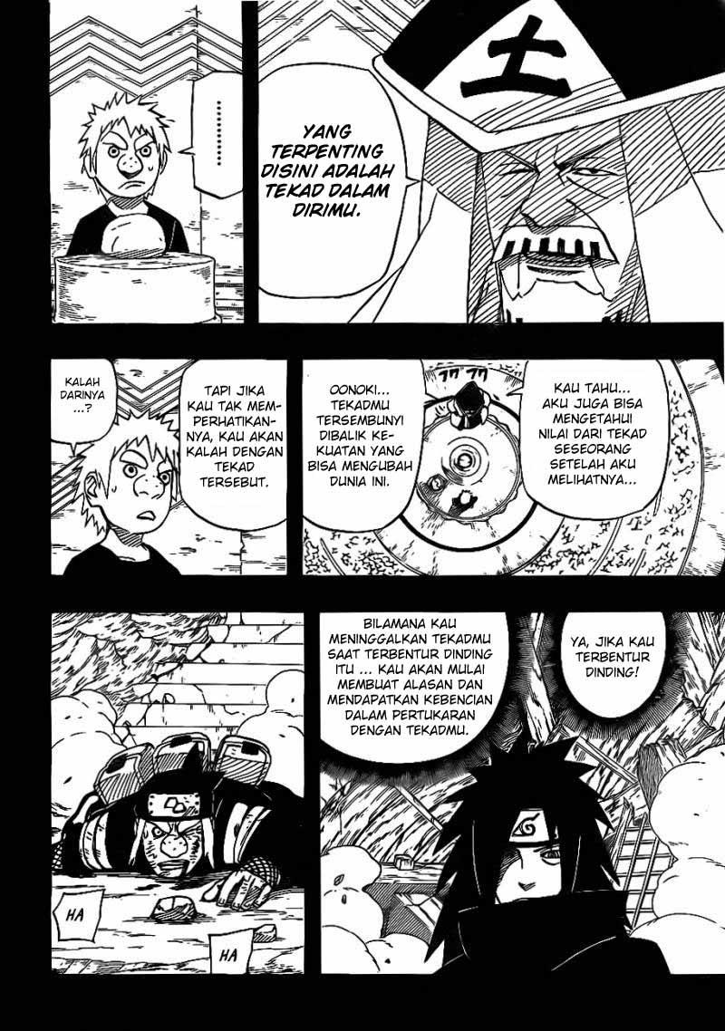 Baca Manga, Baca Komik, Naruto Chapter 575, Naruto 575 Bahasa Indonesia, Naruto 575 Online