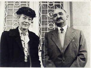 Casal Schmidt