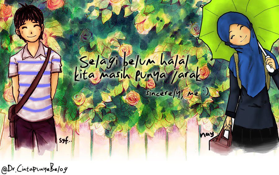 Ratu Tak Cantik: October 2012 Ratu Tak Cantik: October 2012