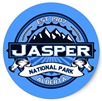 Jasper NP