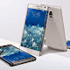 Spesifikasi Dan Harga Samsung Galaxy Note Edge Si Layar Melengkung Kinerja Wow