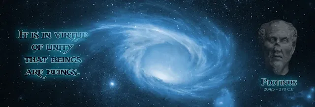 eso-alchemy.gr | Philosophy - Cosmic Wisdom Gr - Plotinus