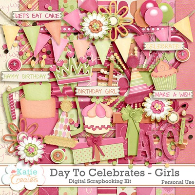 kc_daytocelebrateg_personal