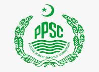 PPSC Jobs 2023 Check Advertisement Number 18 & Apply Online