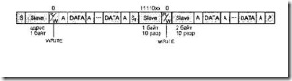 clip_image018