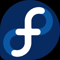 logo-linux-fedora-noyau