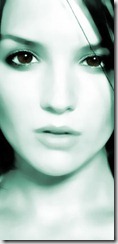clip_image001[15]