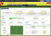 manager football 2013 pc