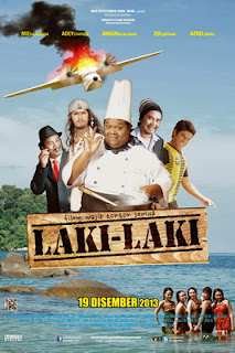 Laki Laki 