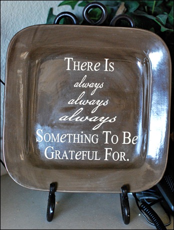 Quote