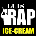 LUIS-ICECREAM