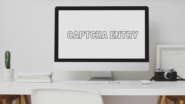 work from home data entry jobs no fees, data entry online, google data entry jobs from home,