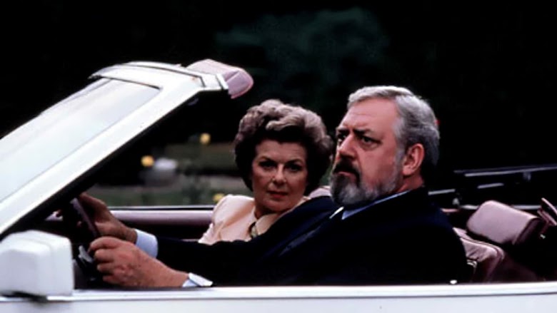 El regreso de Perry Mason 1985 ver online gratis