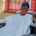 Diversification: How policy can succeed -Oyetola