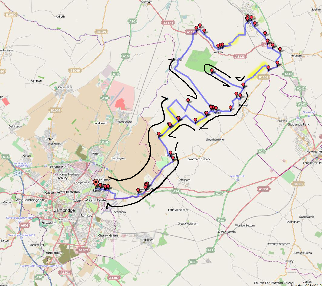 Cambridge to SohamAnnotated.jpg