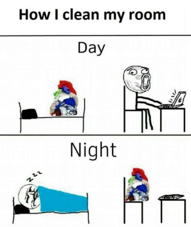 Funny Clean Memes! - Funny memes pictures, photos, images, pics, captions, jokes, quotes, wishes, quotes, sms, status, messages, wallpapers.