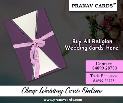  http://www.pranavcards.com/hindu-wedding-cards/
