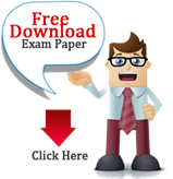 exam-paper-download
