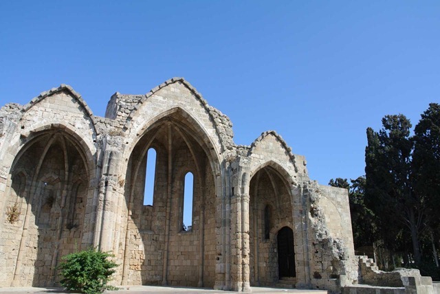 DSC_0930 DSC_0930