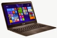 Download  Hp Stream 13-C020ca Notebook Windows 8.1 64Bit Drivers, Utilities And Update