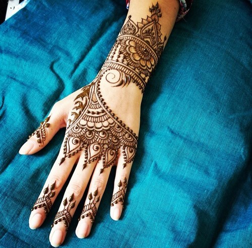 Latest Best Mehndi Designs 2015 Mehndi Designs Wallpapers Free Download