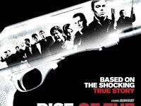 Download Rise of the Footsoldier 2007 Full Movie With English Subtitles